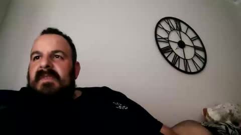 chris  ole online show from May 2026 04:56:02 PM