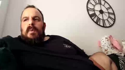 chris  ole online show from May 2026 01:38:01 PM