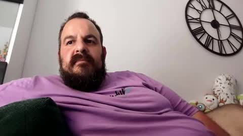 chris  ole online show from May 2026 02:58:01 PM