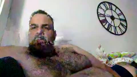 chris  ole online show from May 2026 06:36:02 PM