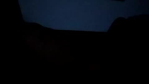 Snapshot of chrisolongpeniso chatting on March 2025 02:51:02 AM chrisolongpeniso online show from March 2025 02:51:02 AM