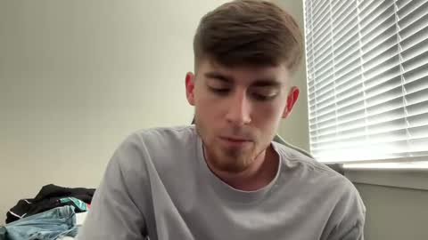 Snapshot of chrisoncam01 chatting on October 2025 07:56:02 PM chrisoncam01 online show from October 2025 07:56:02 PM