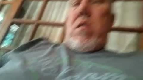 Chrispainpig torture bdsm masochist slave submissive hardcore anal CBT humiliation online show from June 2026 10:08:02 AM