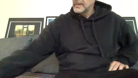 Snapshot of chrispanam13 chatting on October 2025 09:31:01 AM chrispanam13 online show from October 2025 09:31:01 AM