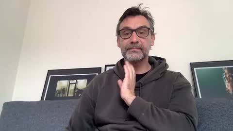 Snapshot of chrispanam13 chatting on October 2025 11:21:02 AM chrispanam13 online show from October 2025 11:21:02 AM