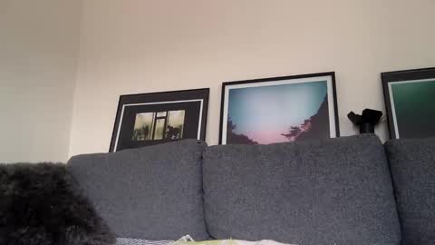 Snapshot of chrispanam13 chatting on November 2025 12:07:01 PM chrispanam13 online show from November 2025 12:07:01 PM