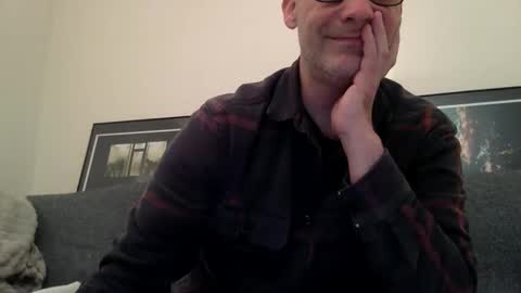 Snapshot of chrispanam13 chatting on November 2025 05:11:01 PM chrispanam13 online show from November 2025 05:11:01 PM