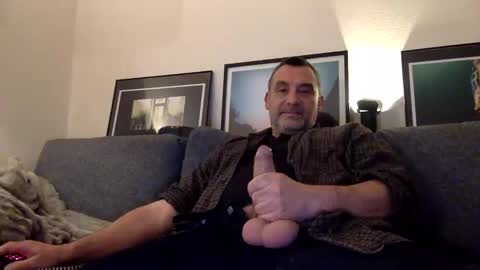 chrispanam13 online show from May 2026 09:01:01 PM