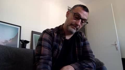 chrispanam13 online show from May 2026 10:20:01 AM