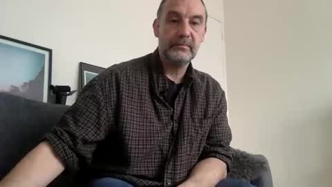 chrispanam13 online show from May 2026 08:53:01 AM