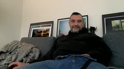 chrispanam13 online show from May 2026 09:38:01 AM