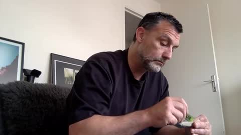 chrispanam13 online show from June 2026 11:56:02 AM