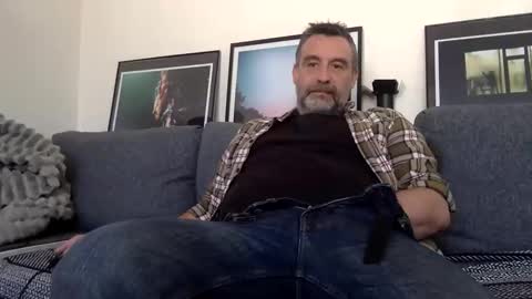 chrispanam13 online show from June 2026 08:34:02 AM