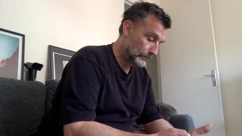 chrispanam13 online show from June 2026 11:56:02 AM