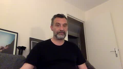 chrispanam13 online show from June 2026 08:22:02 PM