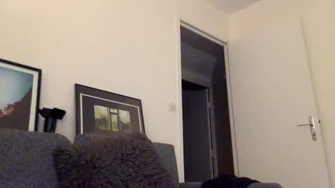 chrispanam13 online show from June 2026 08:32:02 PM