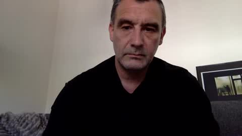 chrispanam13 online show from June 2026 09:09:01 AM