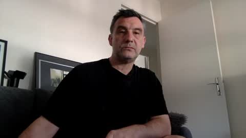 chrispanam13 online show from June 2026 09:35:02 AM