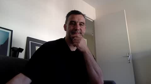 chrispanam13 online show from June 2026 08:17:01 AM