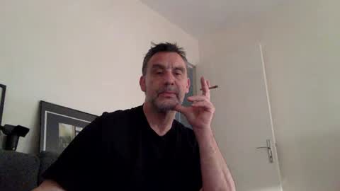 chrispanam13 online show from June 2026 06:27:01 PM