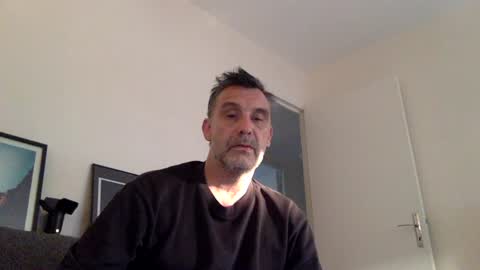 chrispanam13 online show from June 2026 07:02:01 PM