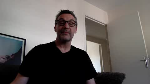 chrispanam13 online show from June 2026 08:08:01 AM