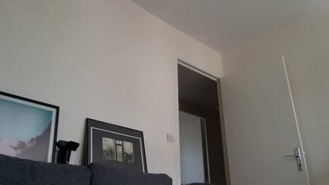chrispanam13 online show from June 2026 11:58:02 AM