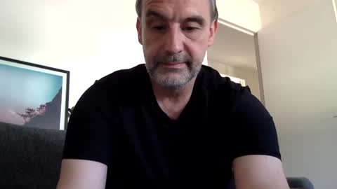 chrispanam13 online show from June 2026 08:08:02 AM