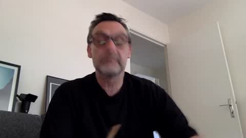 chrispanam13 online show from June 2026 12:44:02 PM