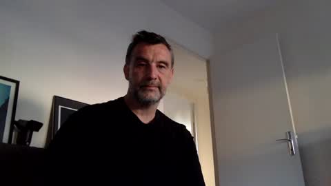 chrispanam13 online show from June 2026 05:13:02 AM