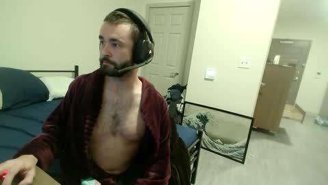 Snapshot of chrispcock69 chatting on October 2025 12:01:02 AM Mystery Man online show from October 2025 12:01:02 AM