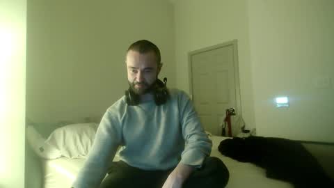 Snapshot of chrispcock69 chatting on November 2025 12:27:01 AM Mystery Man online show from November 2025 12:27:01 AM