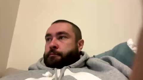 Snapshot of chrispcock69 chatting on November 2025 03:23:01 PM Mystery Man online show from November 2025 03:23:01 PM