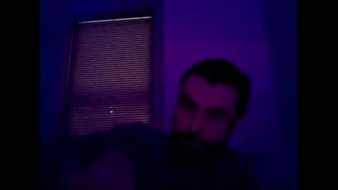 Snapshot of chrispcock69 chatting on February 2026 11:18:01 AM Mystery Man online show from February 2026 11:18:01 AM