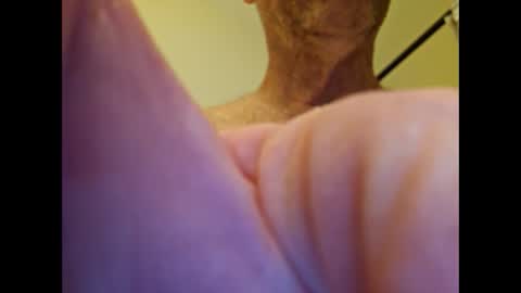 Snapshot of chrispycum chatting on January 2025 03:42:01 AM Chris online show from January 2025 03:42:01 AM