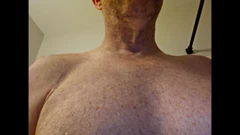 Snapshot of chrispycum chatting on February 2025 03:01:02 AM Chris online show from February 2025 03:01:02 AM