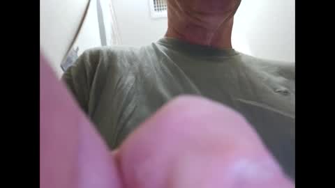 Snapshot of chrispycum chatting on March 2025 12:09:02 PM Chris online show from March 2025 12:09:02 PM