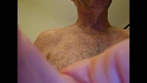 Snapshot of chrispycum chatting on September 2025 02:56:02 AM Chris online show from September 2025 02:56:02 AM