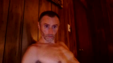 Snapshot of chrisqsqs82 chatting on July 2026 10:28:02 AM chrisqsqs82 online show from July 2026 10:28:02 AM
