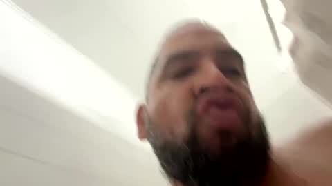 chrisr4203 online show from September 2025 01:42:02 AM