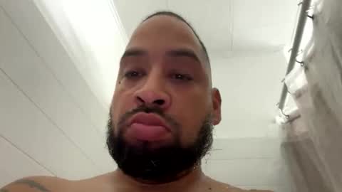 chrisr4203 online show from January 2026 02:54:02 PM