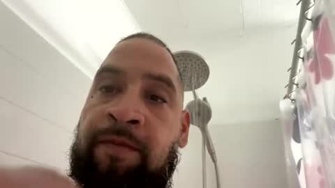 chrisr4203 online show from July 2026 09:39:02 PM