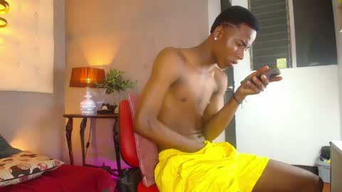 chriss online show from May 2026 12:56:02 PM