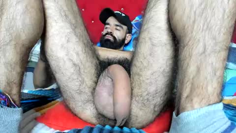 Snapshot of chriss_evanss_ chatting on January 2025 10:24:01 PM chriss_evanss_ online show from January 2025 10:24:01 PM
