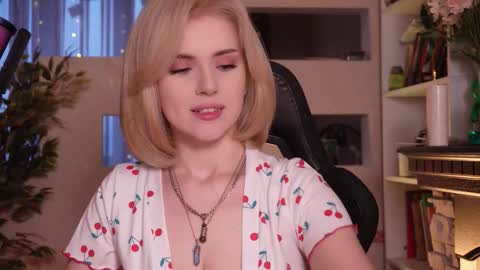 chriss_foxx online show from March 2026 03:23:02 PM