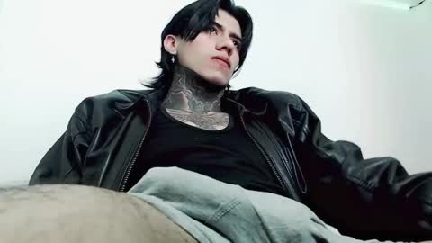 Snapshot of chriss_opp chatting on March 2025 08:50:02 PM CHRIS  INDEPENT MODEL online show from March 2025 08:50:02 PM