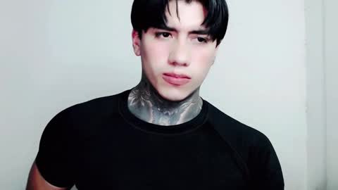 Snapshot of chriss_opp chatting on September 2025 02:08:02 PM CHRIS  INDEPENT MODEL online show from September 2025 02:08:02 PM