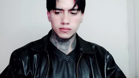 Snapshot of chriss_opp chatting on September 2025 02:44:02 PM CHRIS  INDEPENT MODEL online show from September 2025 02:44:02 PM