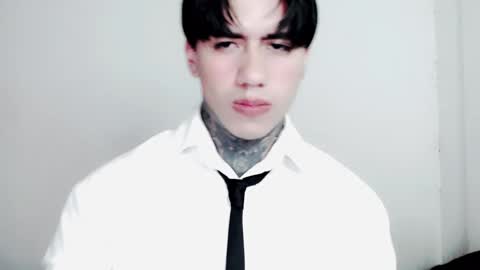 Snapshot of chriss_opp chatting on September 2025 02:44:02 PM CHRIS  INDEPENT MODEL online show from September 2025 02:44:02 PM