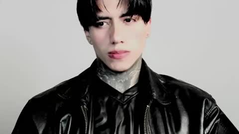 Snapshot of chriss_opp chatting on October 2025 01:09:02 AM CHRIS  INDEPENT MODEL online show from October 2025 01:09:02 AM